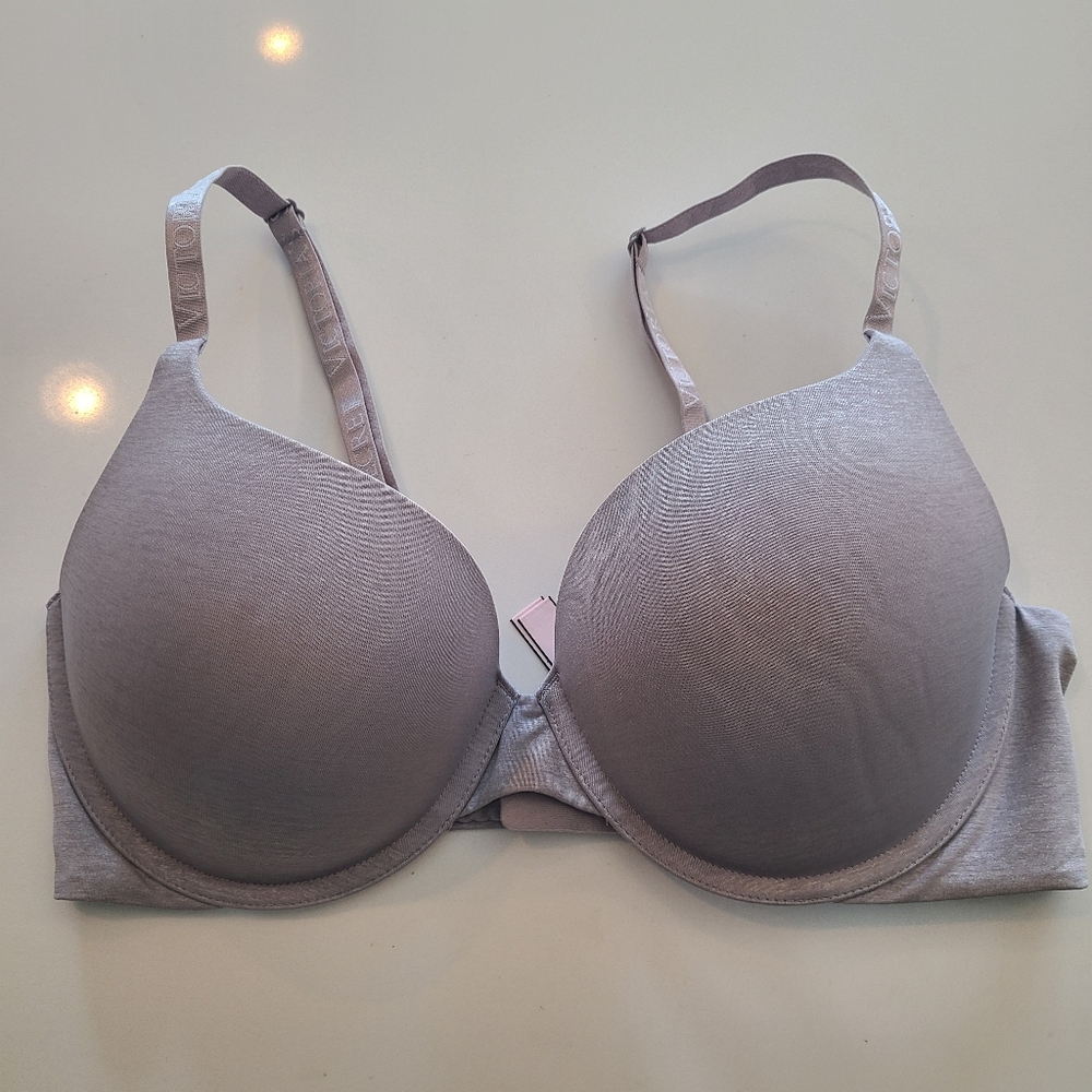 Victoria's Secret Perfect Shape Bra in Size 36D